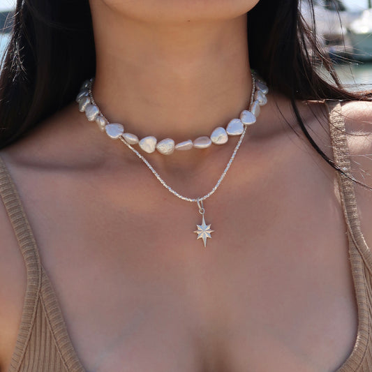 Necklace 1
